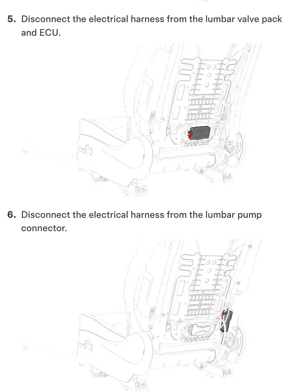 Tesla Cybertruck What’s broken that you might not realize? Example: beast top speed of 114=bad inverters SmartSelect_20250511_174850_Firefox