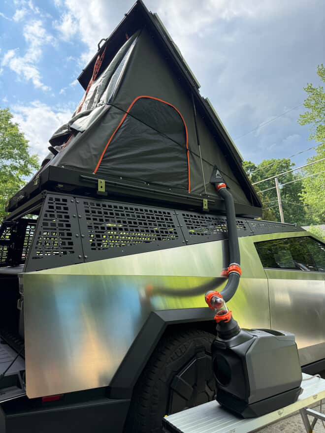 Tesla Cybertruck Urander Rack Mega Thread – Post Your Setup! 8F4E8F40-F036-479B-939A-CB36221C06C4