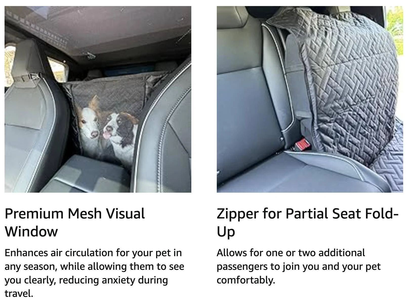 Tesla Cybertruck Cover for the rear screen? PC2
