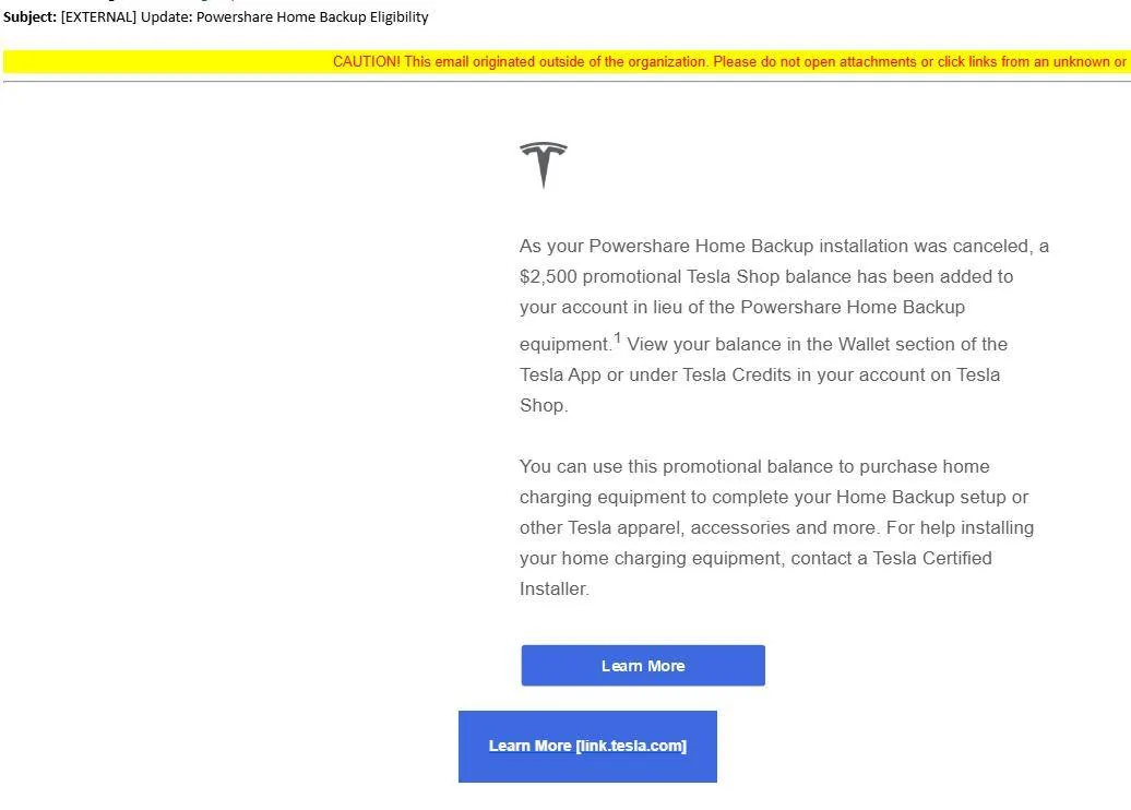 Tesla Cybertruck Cutting Out The Fat Middleman (Qmerit) From Easy Powershare Installs 1747179011817-z9