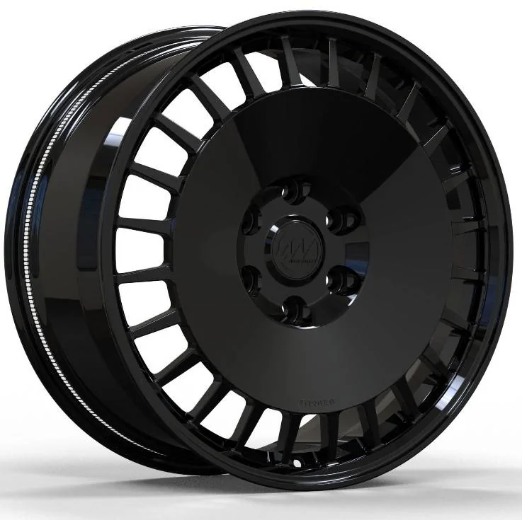 Tesla Cybertruck Fully Forged Atomic Wheels for Tesla Cybetruck Captura de pantalla 2025-05-13 190006