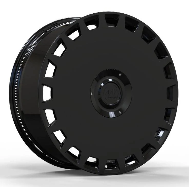 Tesla Cybertruck Fully Forged Atomic Wheels for Tesla Cybetruck Captura de pantalla 2025-05-13 185926