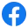 facebook_1x.webp