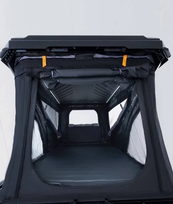 Tesla Cybertruck POLL: Do you own the OEM Cybertrucktent??? Do you want one? IMG_1427