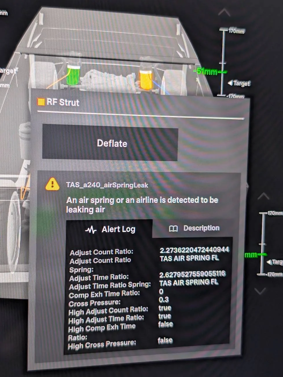 Tesla Cybertruck Puff of air sound - suspension issue? PXL_20250505_235029848.RAW-01.COVER