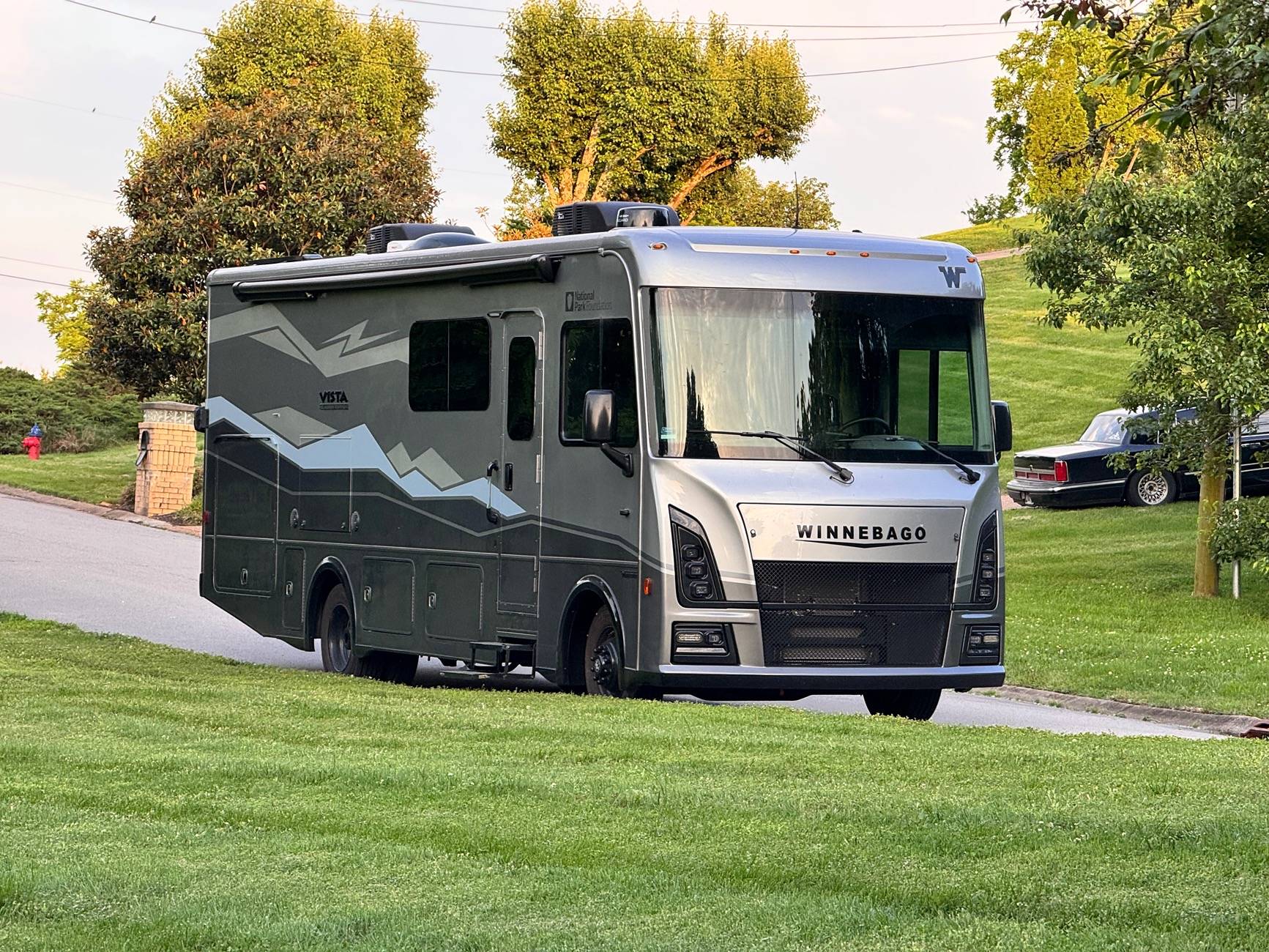 Tesla Cybertruck POLL: Do you own the OEM Cybertrucktent??? Do you want one? IMG_5398