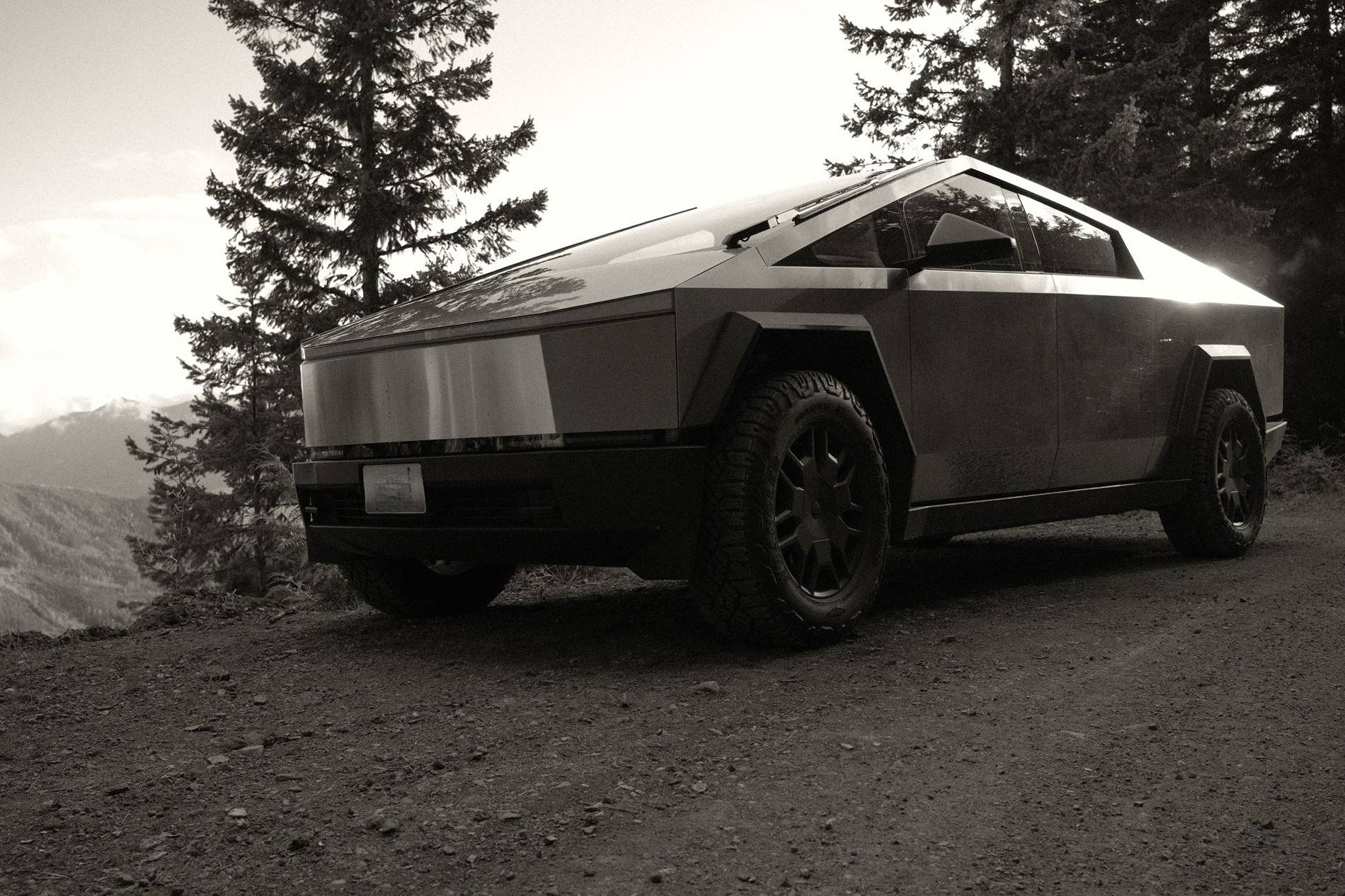 Tesla Cybertruck Daily random Cybertruck photos thread - Post Yours! 📸 🤳 DSCF0874(1)adsm