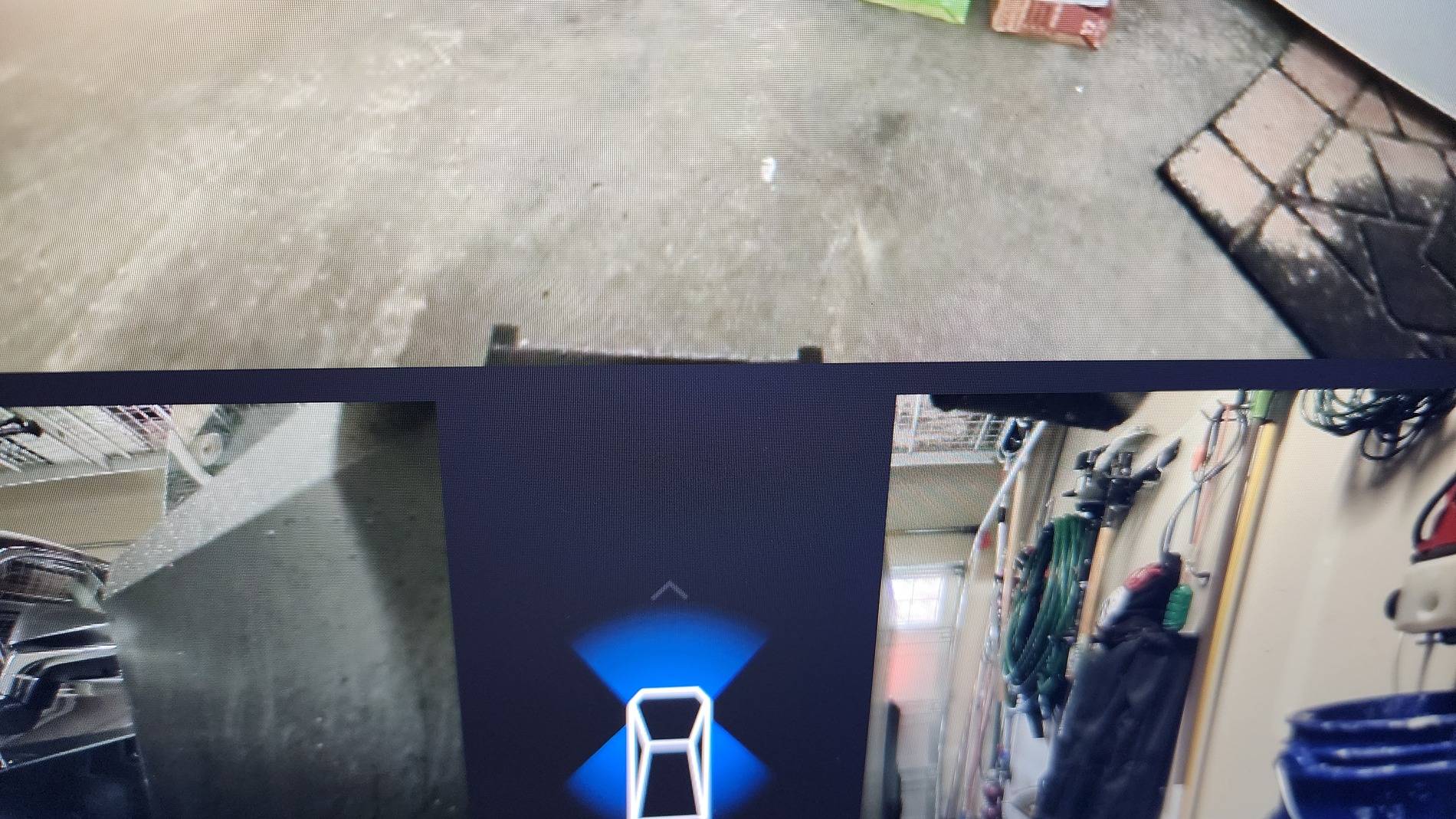 Tesla Cybertruck Should I get a cybertruck? 1000007115