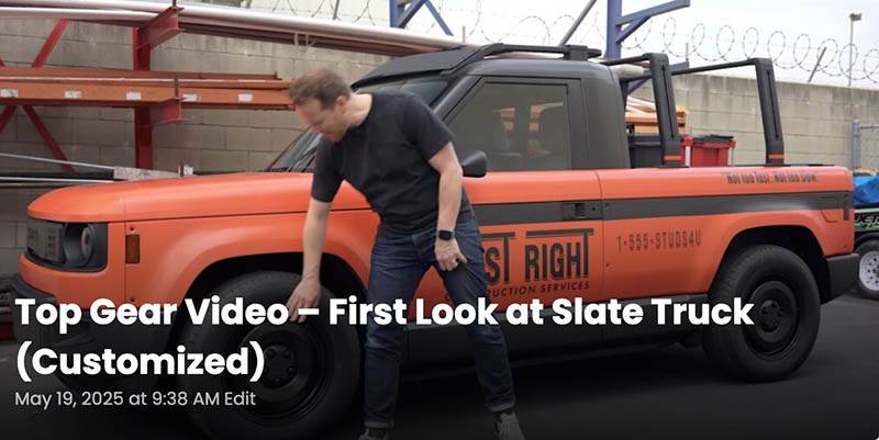 Tesla Cybertruck SLATE Truck Debuts as Modular Pickup & SUV t-2025-05-19-at-9-38-37-e2-80-afam-jpg-jpg-jpg-