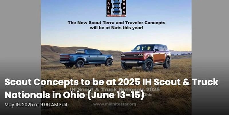 Tesla Cybertruck Official: Scout EV Pickup & SUV debut w/ Gas Range Extender, 4x4, BOF, Lockers, Sway Bar Disconnect -- All Specs, Wallpapers, Videos creenshot-2025-05-19-at-9-38-59-e2-80-afam-jpg-jpg