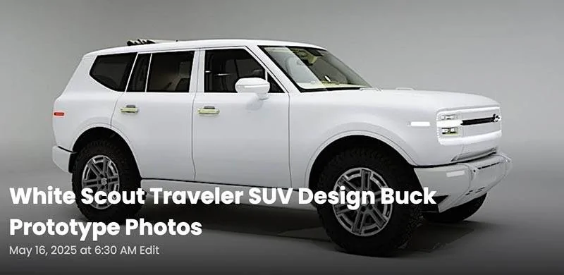 Tesla Cybertruck Official: Scout EV Pickup & SUV debut w/ Gas Range Extender, 4x4, BOF, Lockers, Sway Bar Disconnect -- All Specs, Wallpapers, Videos creenshot-2025-05-19-at-9-40-19-e2-80-afam-jpg-jpg