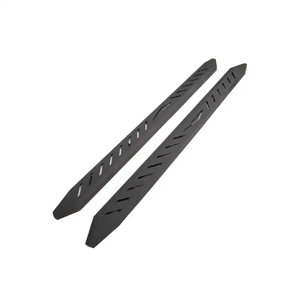 Tesla Cybertruck Show us your Running Boards H6e592f27d0644349a8f0106db63d29bbC-_1_