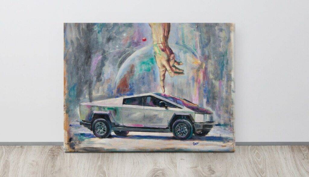 cybertruck-hand-of-god-painting-1024x587.jpg