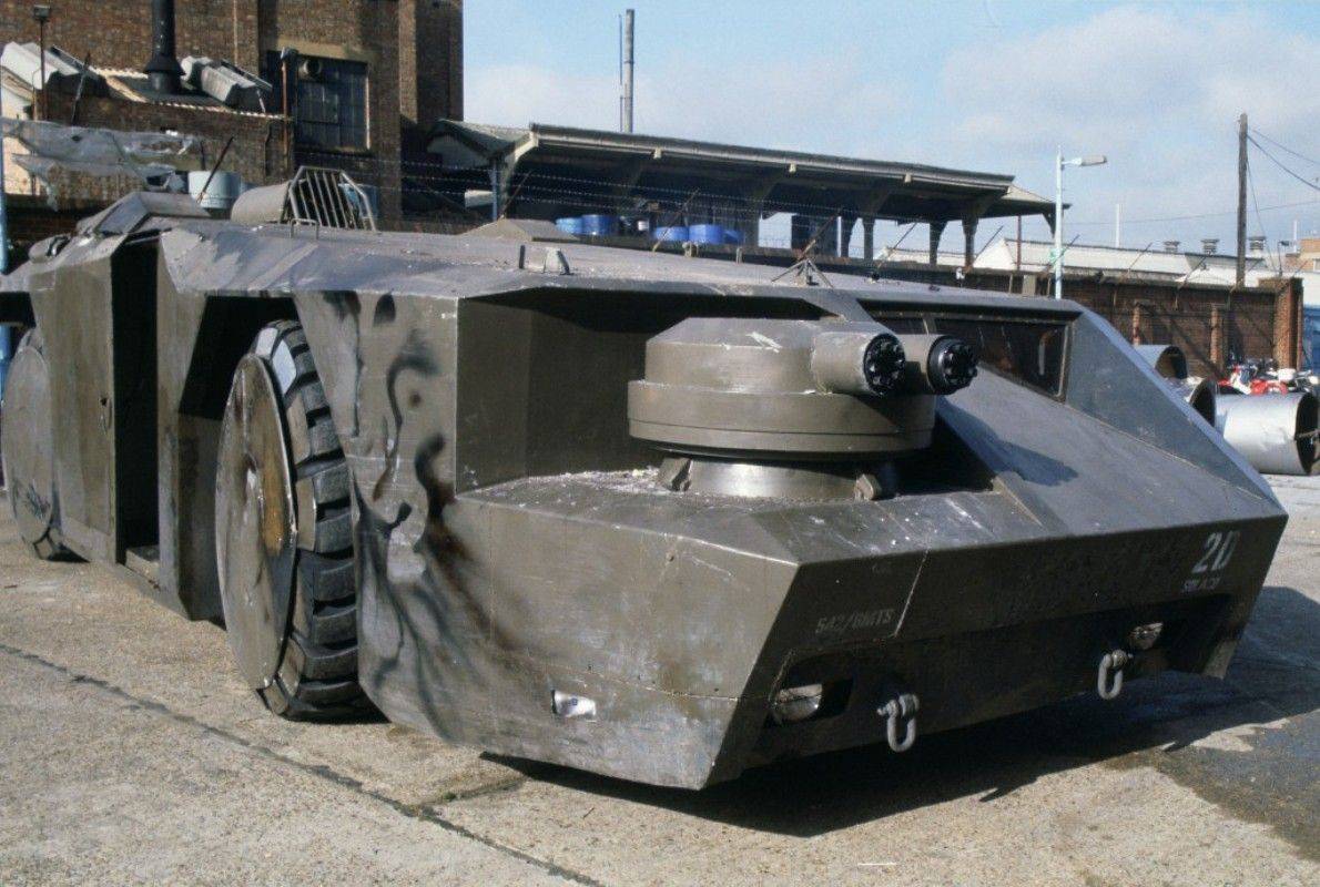 Tesla Cybertruck Fully Forged Atomic Wheels for Tesla Cybetruck APC