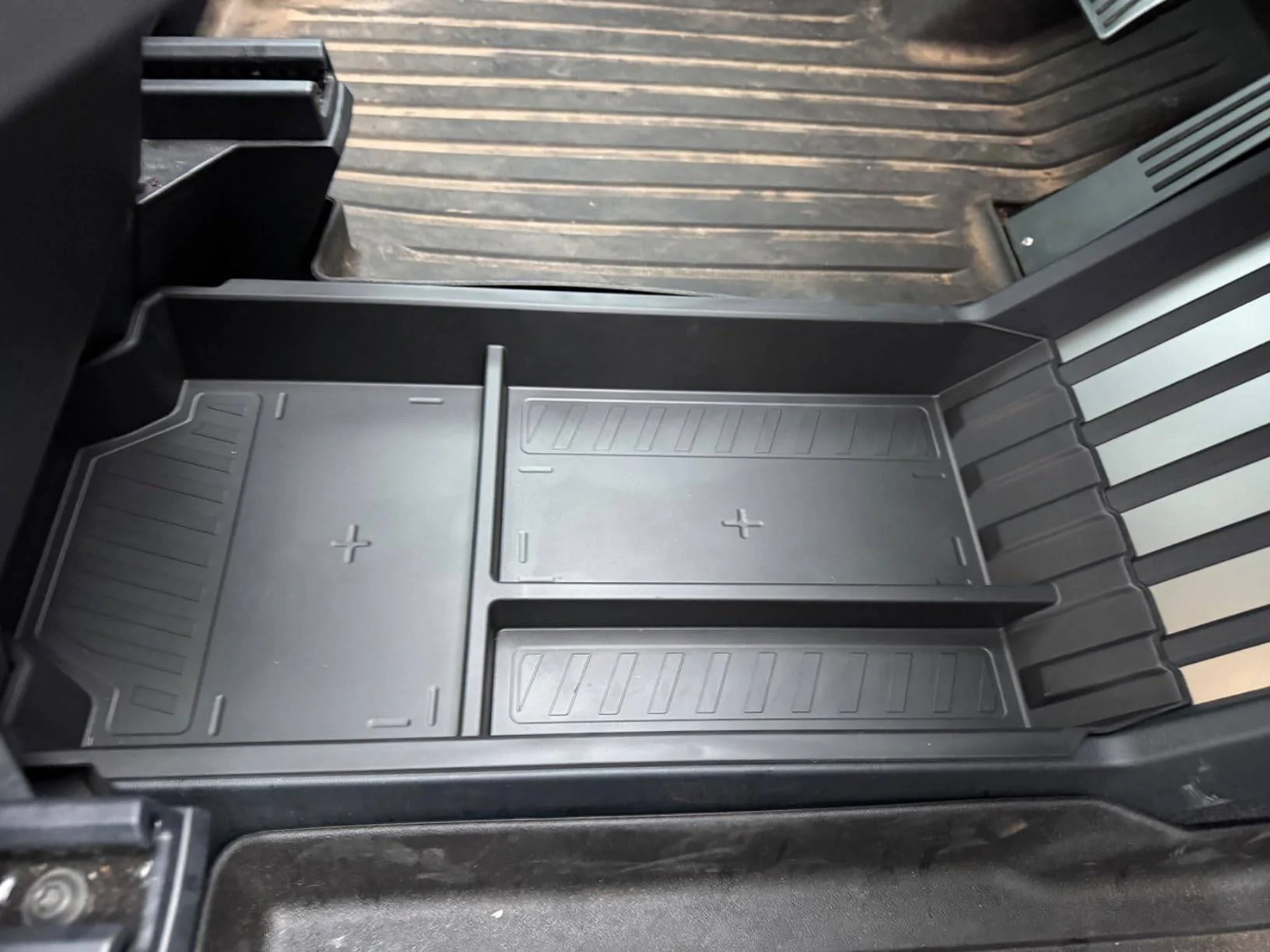 Tesla Cybertruck 50% Off Cybertruck Accessories by SUMK🔥 71yfbiwTVkL