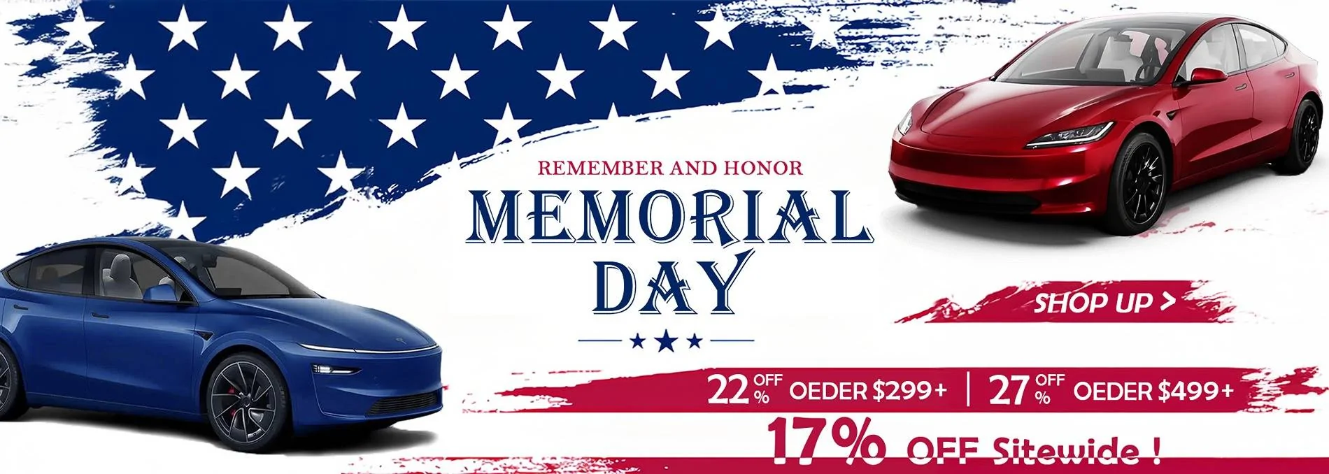 Tesla Cybertruck [Memorial Day Sale] Cybertruck Accessories up to 27% OFF – Floor Mats, Carbon Fiber Parts, and More! 🇺🇸 1748016523628-nz