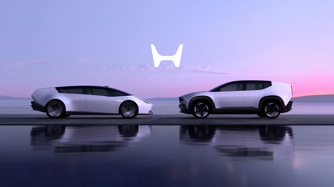 Tesla Cybertruck I thought this was kinda interesting 1748034597734-sa