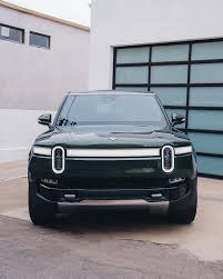 Tesla Cybertruck Urgh! Your truck is ugly... 1748116630211-86