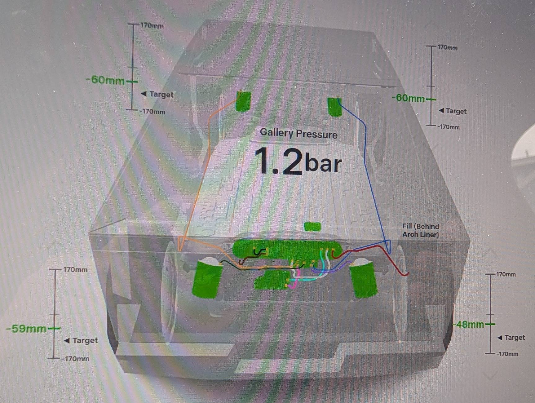 Tesla Cybertruck Need help !!! 1000011141