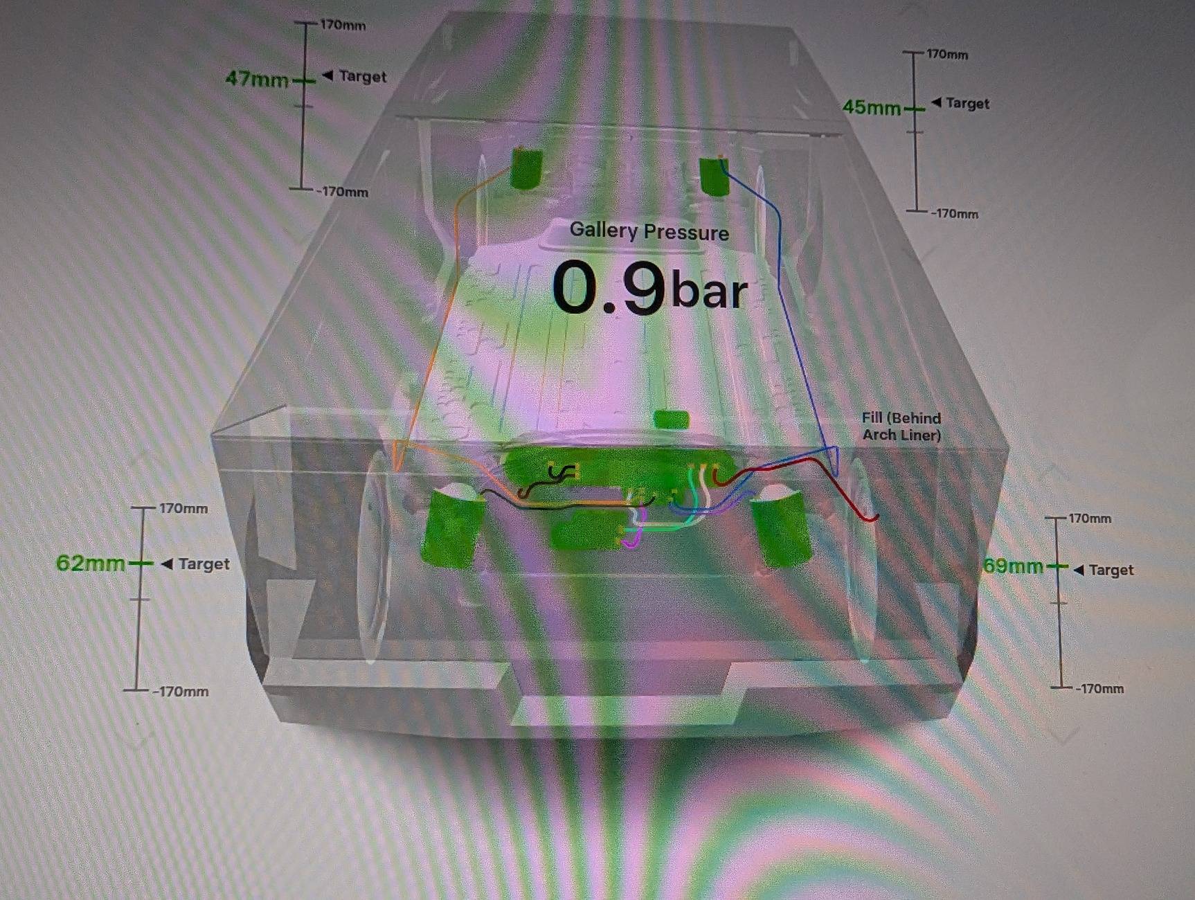Tesla Cybertruck Need help !!! 1000011147