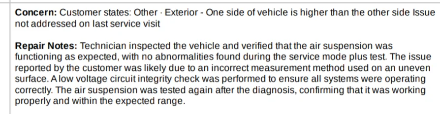 Tesla Cybertruck Need help !!! 1000011150