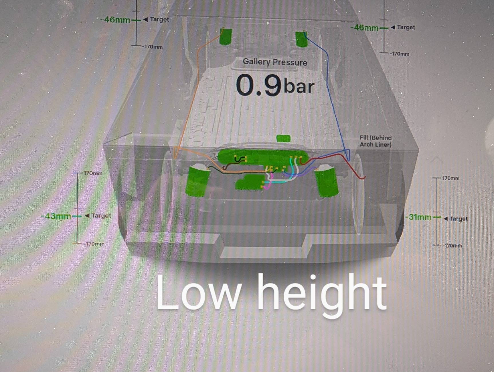 Tesla Cybertruck Need help !!! 1000011163