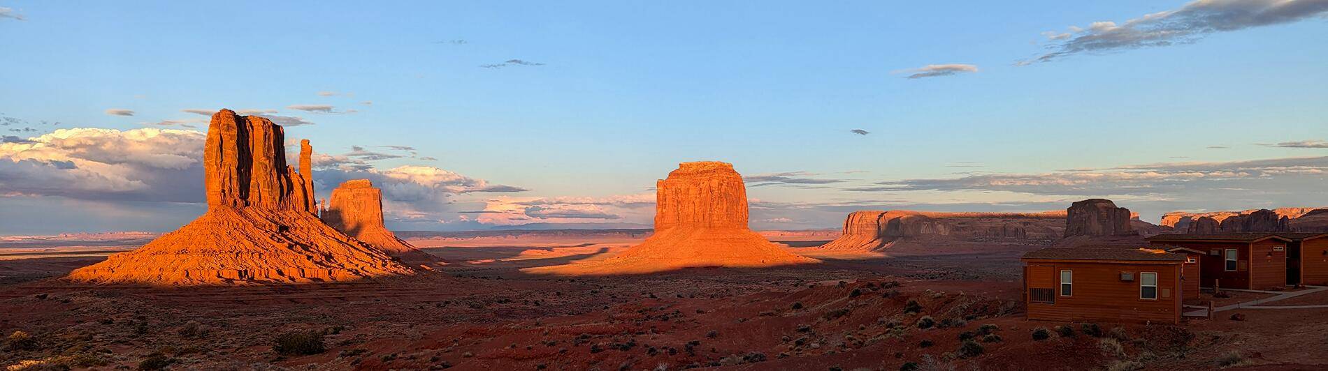 Tesla Cybertruck 4th of July Cybertruck Trip to Monument Valley (7-4-25) - Join Us! monumentsunset