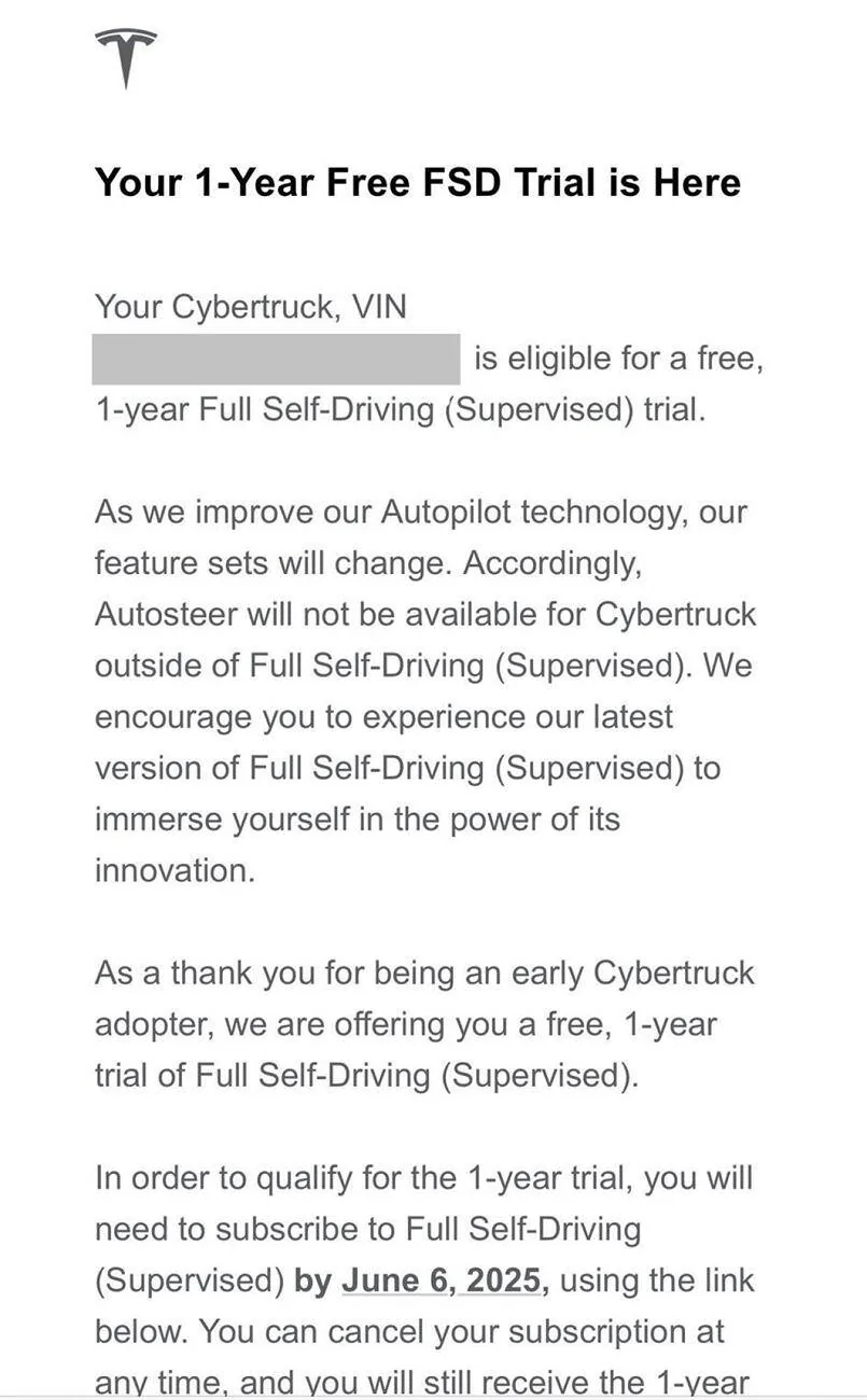 Tesla Cybertruck Autopilot 1748619442272-qx