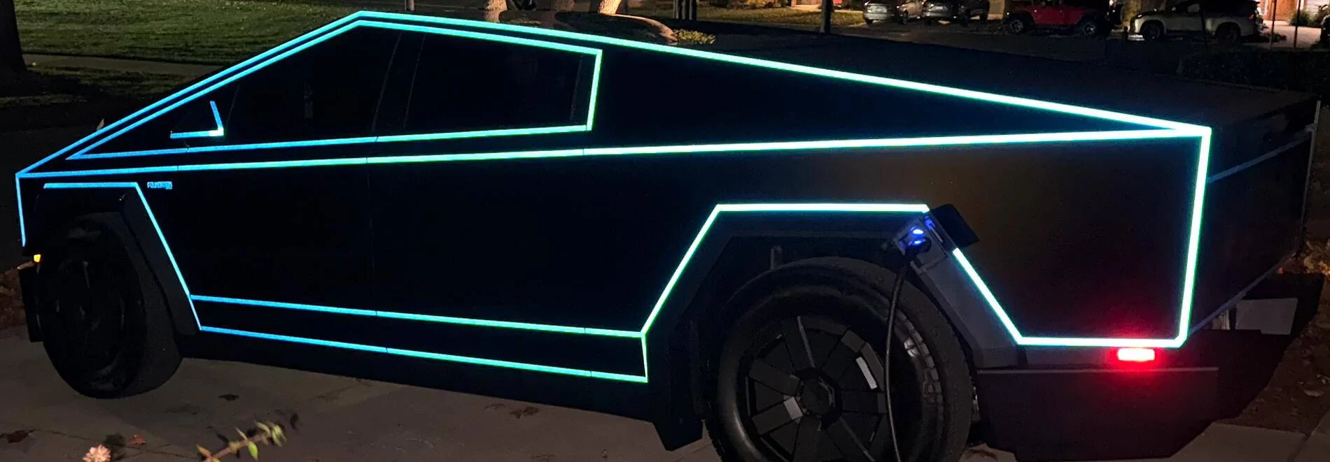 Tesla Cybertruck what color should i wrap my cybertruck Screenshot 2025-05-30 at 2.46.08 PM