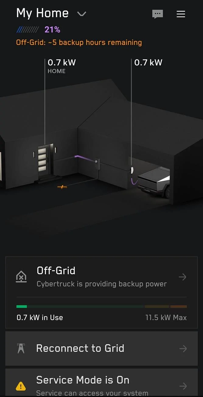 Screenshot_20250527_200955_Tesla.jpg