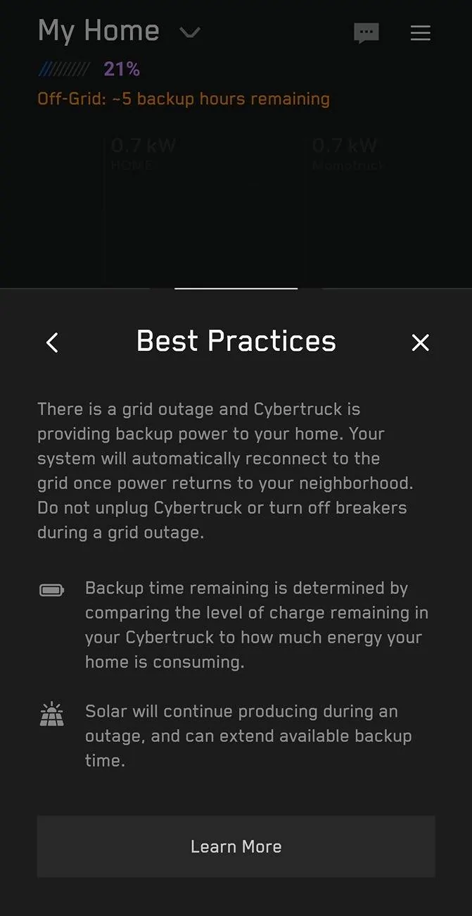 Screenshot_20250527_201053_Tesla.jpg