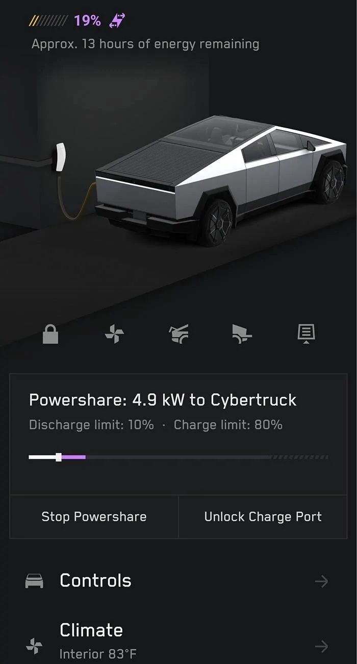 Screenshot_20250528_124852_Tesla.jpg