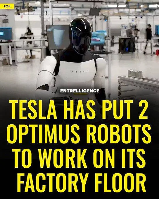 Tesla Cybertruck BRICKED less than 60 days in.... 1748787877971-v0