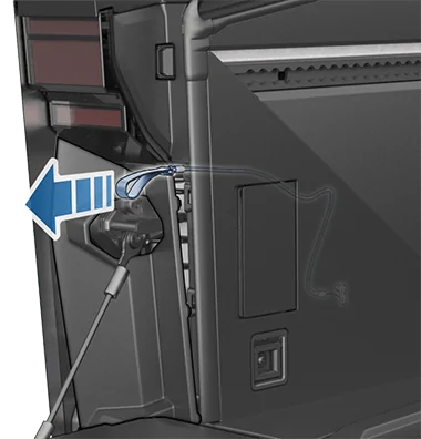 Tesla Cybertruck BRICKED less than 60 days in.... 1748796641433-m0