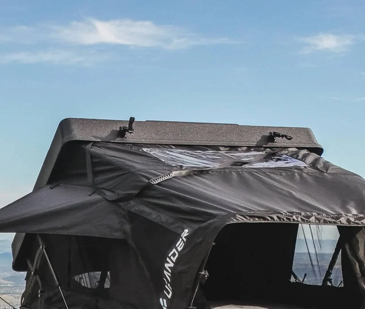 Tesla Cybertruck Urander Rack Mega Thread – Post Your Setup! IMG_3604