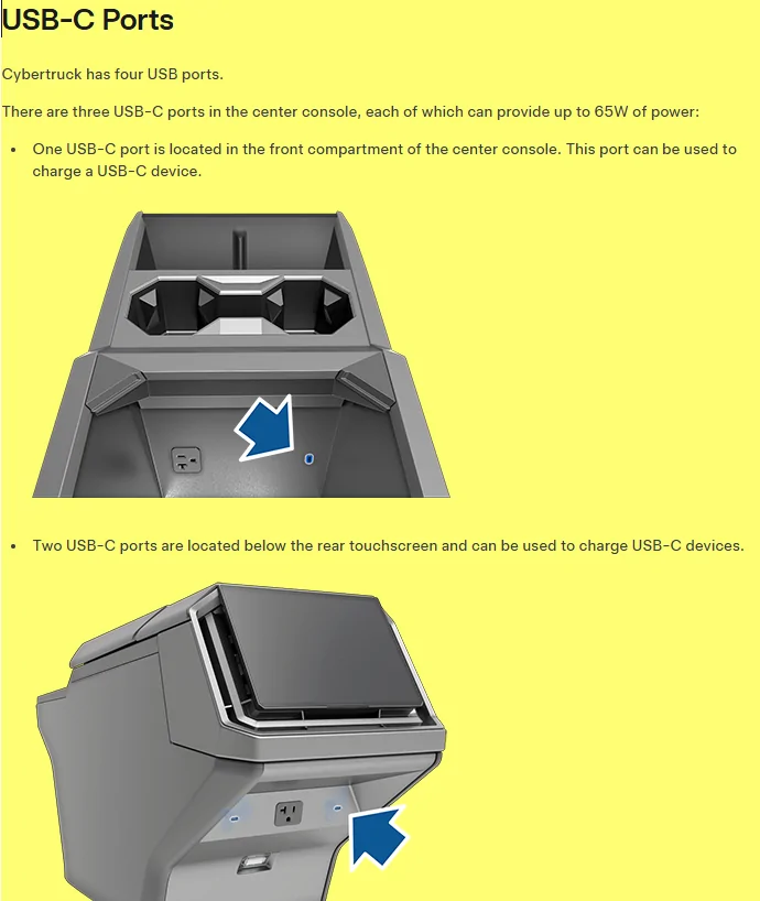 Tesla Cybertruck Clean STARLINK Mini Step-by-Step Install Tutorial (DIY). 1748899638620-n1