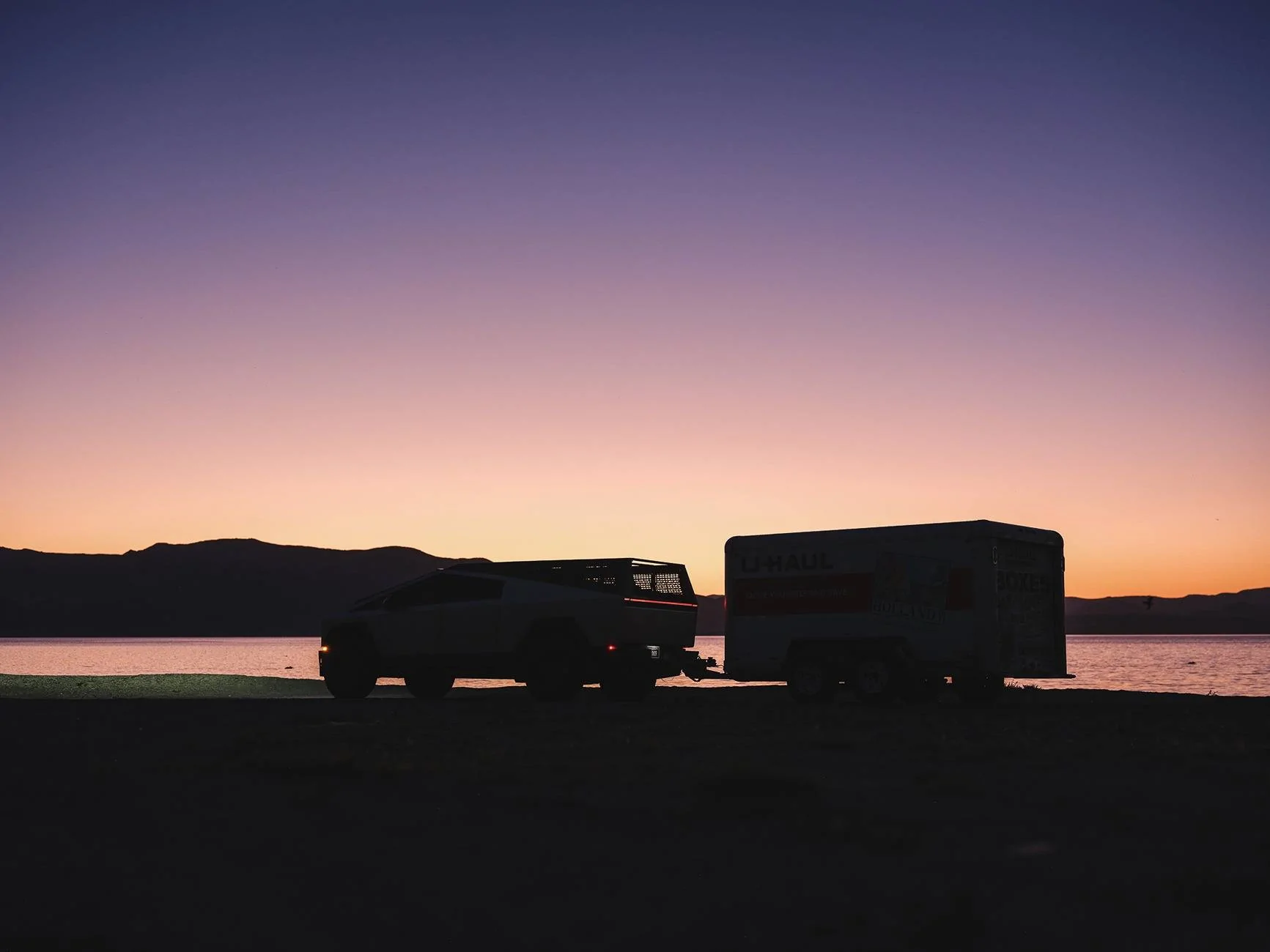 DSCF1925.webp