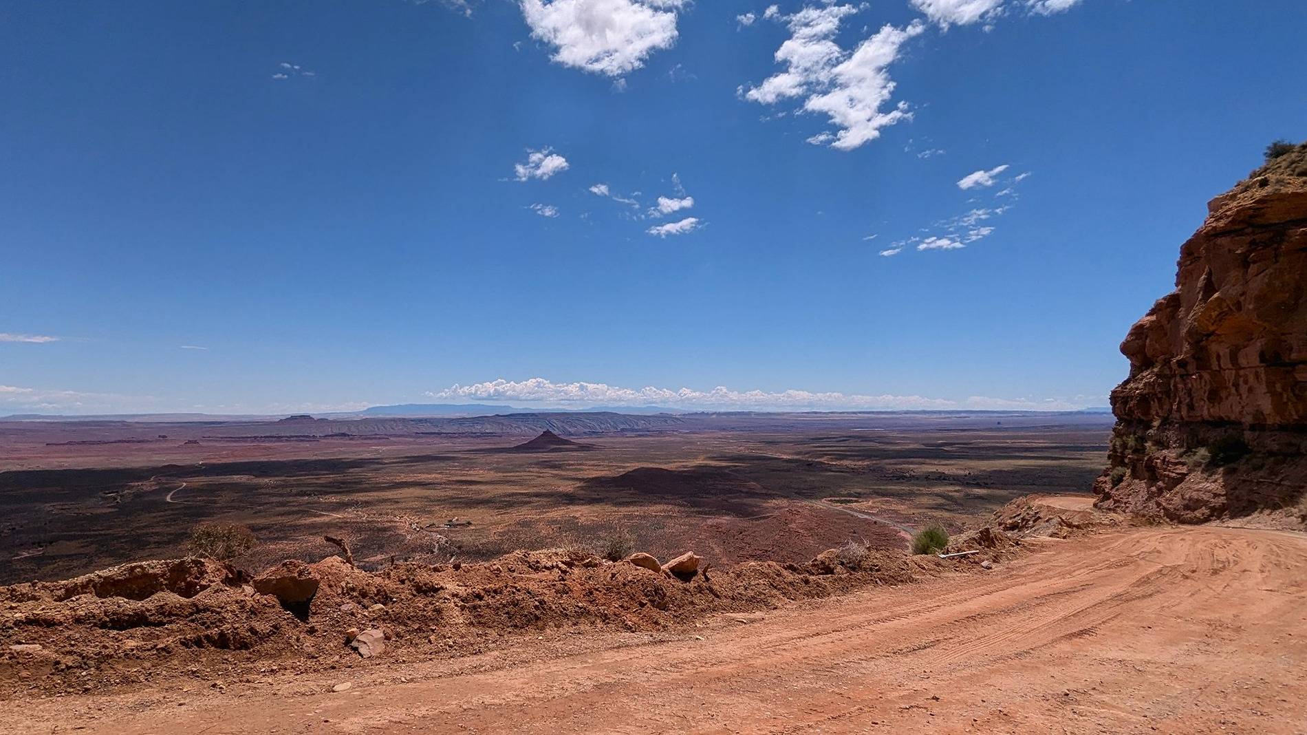 Tesla Cybertruck 4th of July Cybertruck Trip to Monument Valley (7-4-25) - Join Us! mokilookback