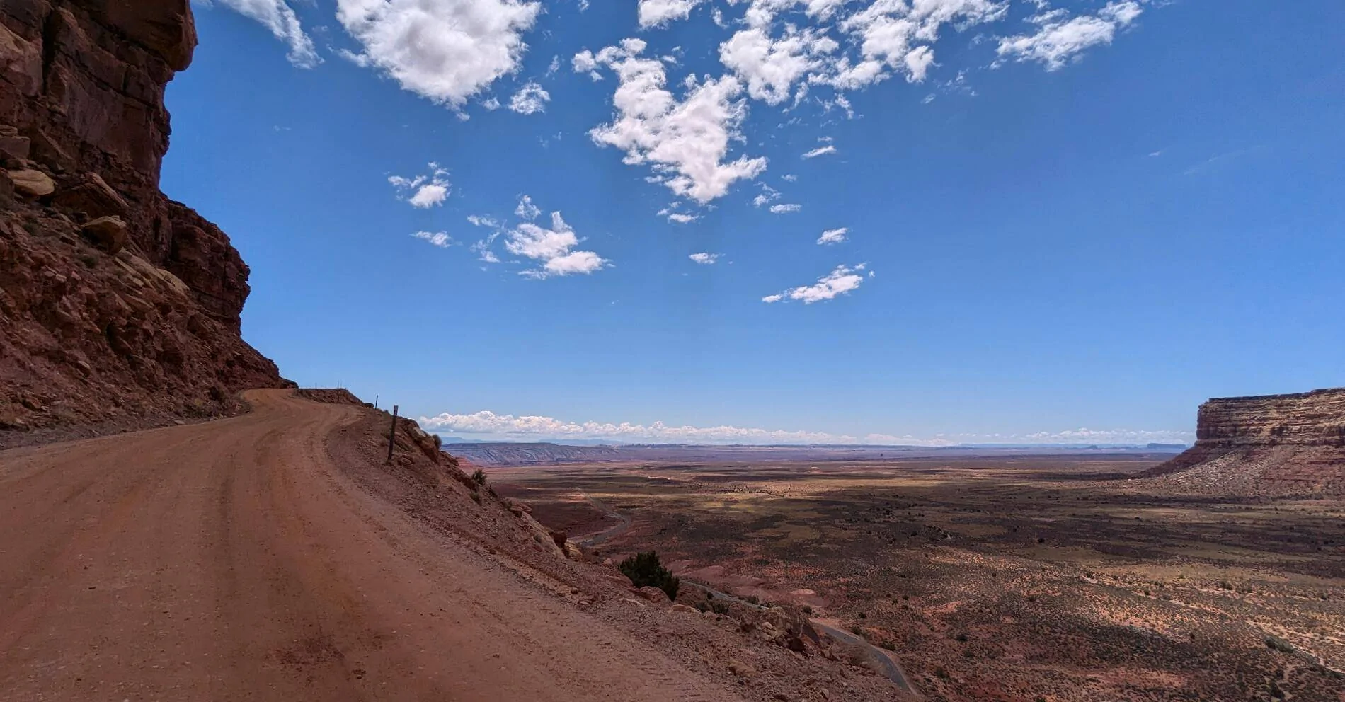 Tesla Cybertruck 4th of July Cybertruck Trip to Monument Valley (7-4-25) - Join Us! mokiupward