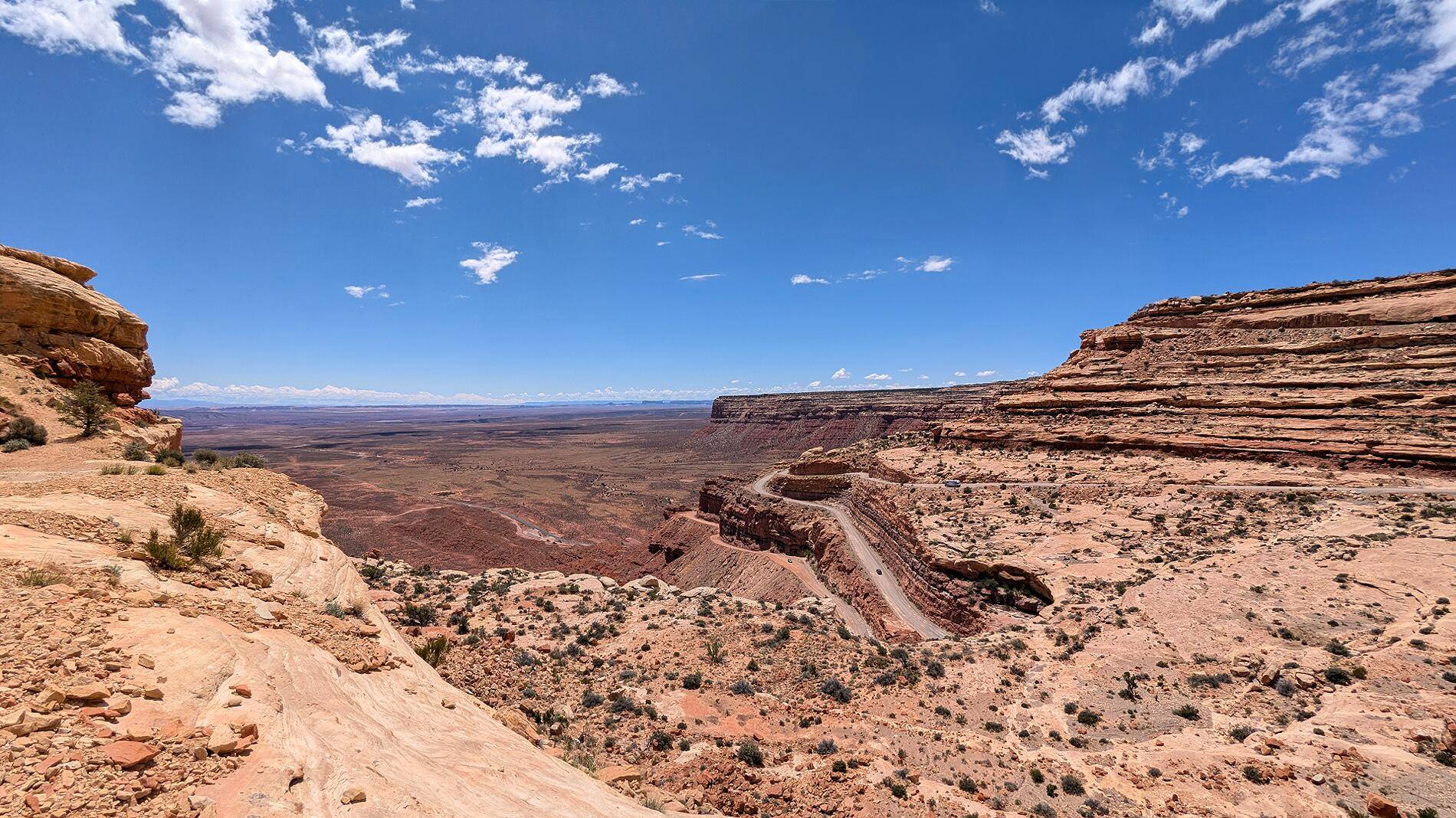 Tesla Cybertruck 4th of July Cybertruck Trip to Monument Valley (7-4-25) - Join Us! mokidugway3