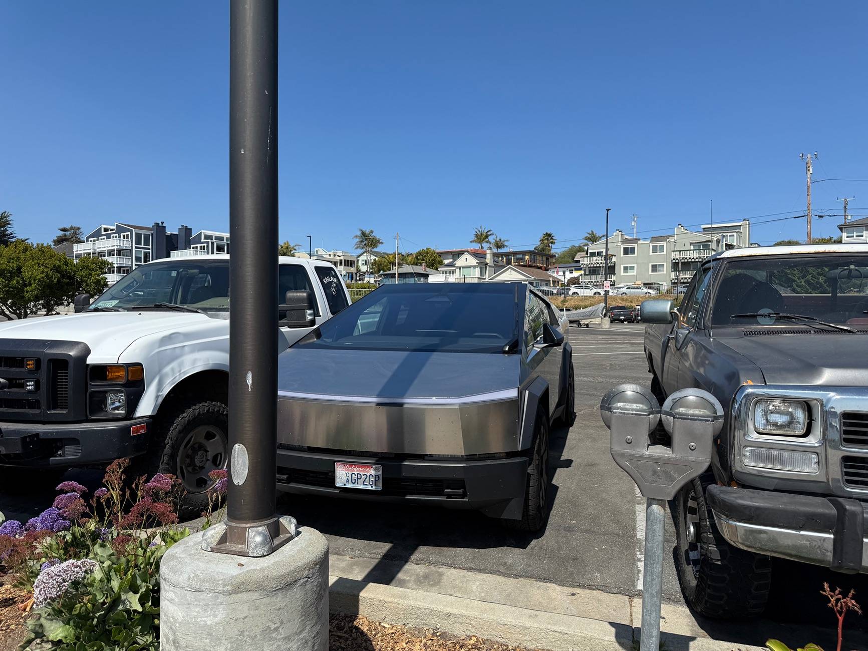 Tesla Cybertruck Public REACTIONS to Your Cybertruck (and Your Reaction)? [Admin Warning: NO POLITICS] IMG_5520