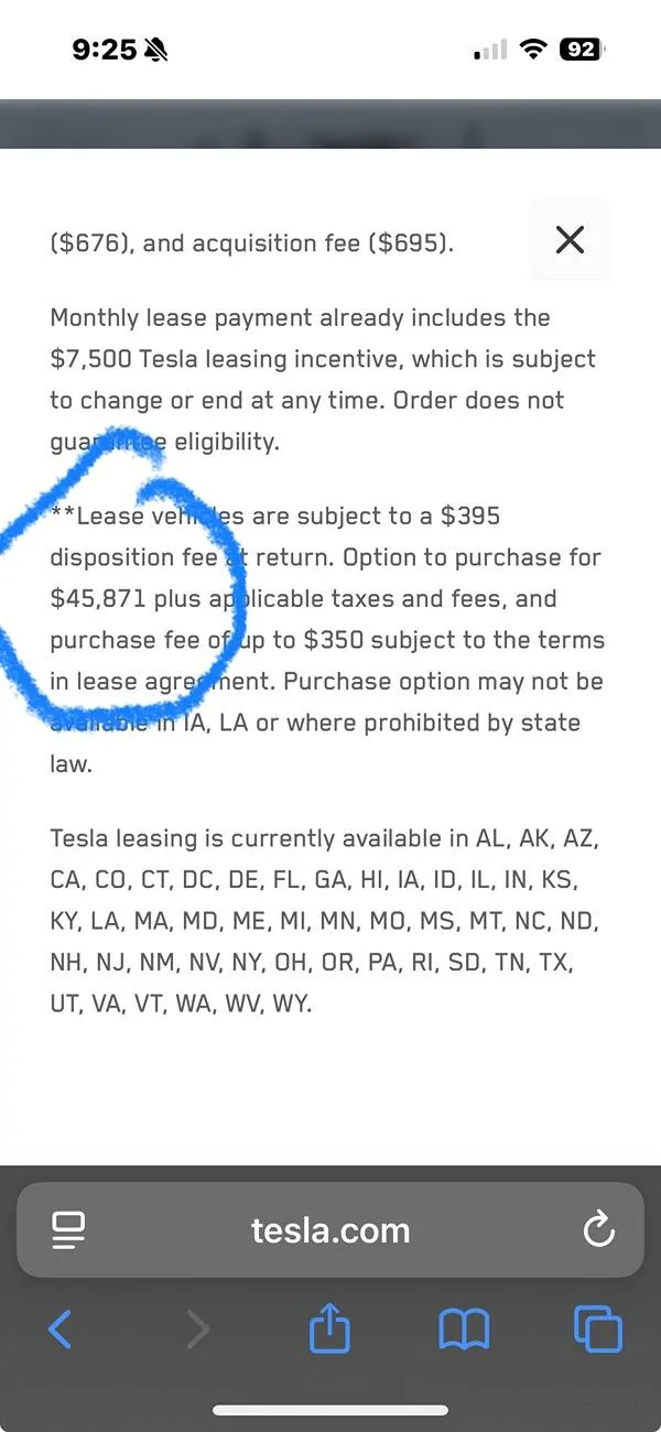 Tesla Cybertruck Has anyone taken delivery of new 2024 non-foundation  $8,550 off, dual motor inventory  VIN  42XXX IMG_8863