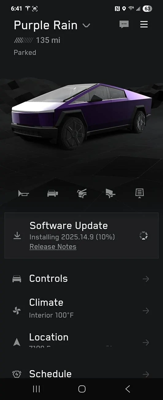 Screenshot_20250603_184140_Tesla.webp