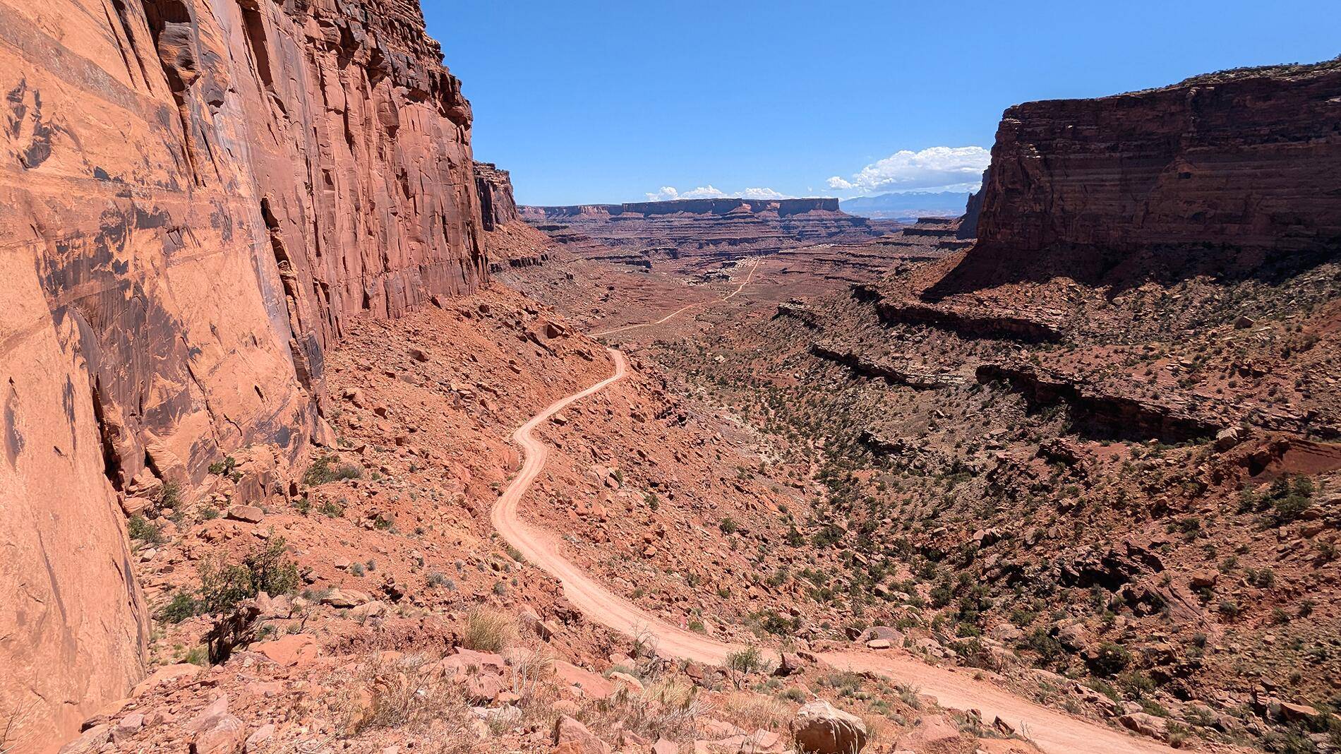 shafertrail.jpg