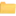 1f4c1.webp