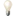 1f4a1.webp