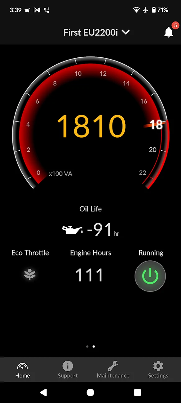 Screenshot_20250604-153903.png