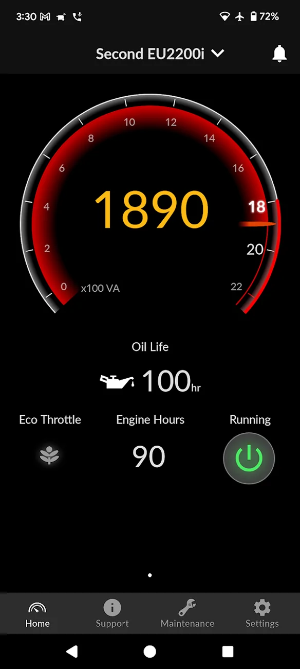 Screenshot_20250604-153009.png