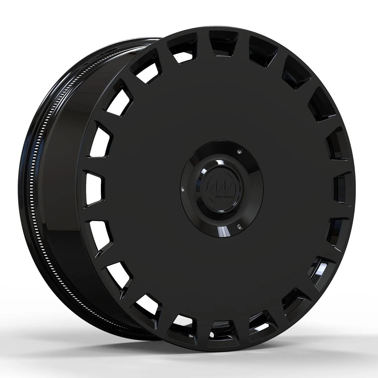 Tesla Cybertruck Fully Forged Atomic Wheels for Tesla Cybetruck WhatsApp_Image_2025-03-24_at_16.53.55
