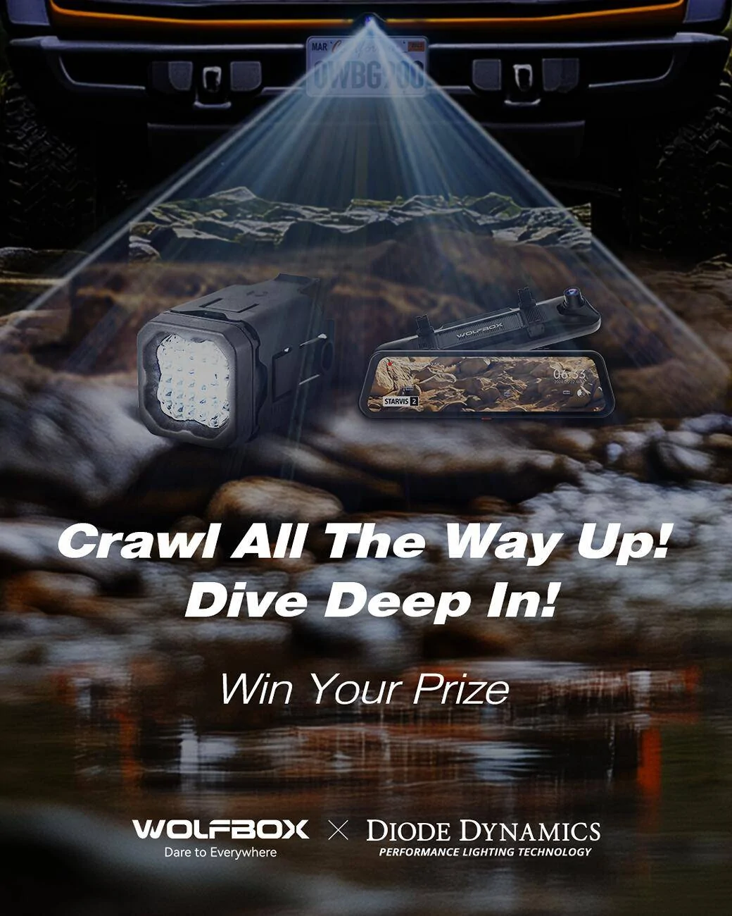 Co-branding poster.jpg